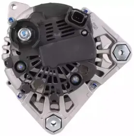 powermax-89212875